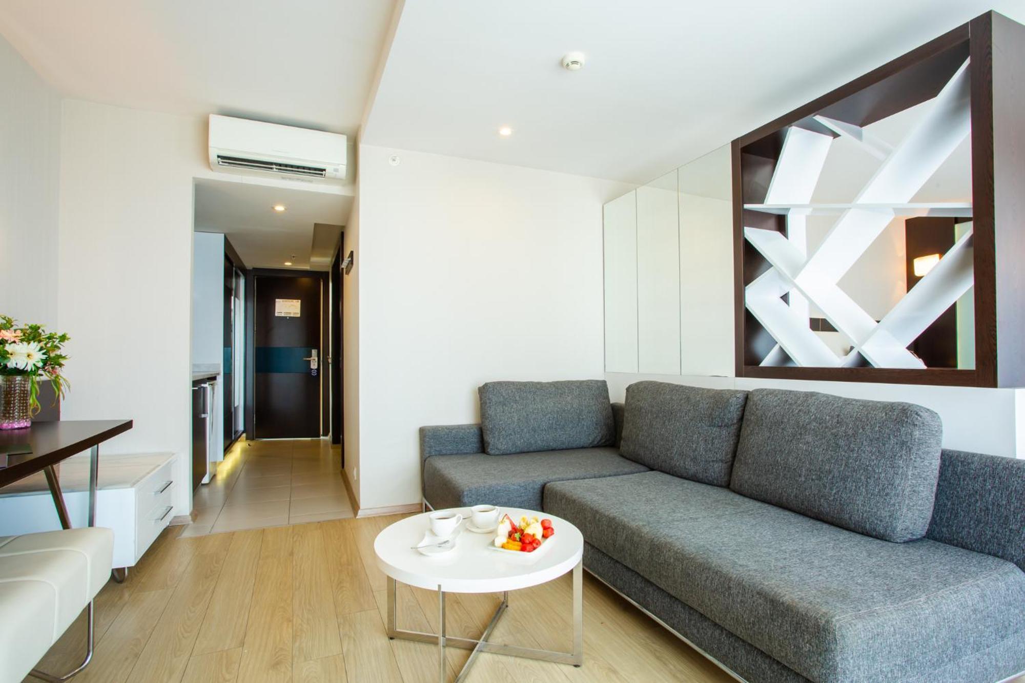 Selene Beach & Spa Hotel (Adults Only) أفسالاّر المظهر الخارجي الصورة
